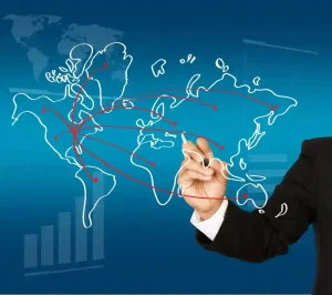 Küresel Piyasalarda 2025 Yılı Beklentileri